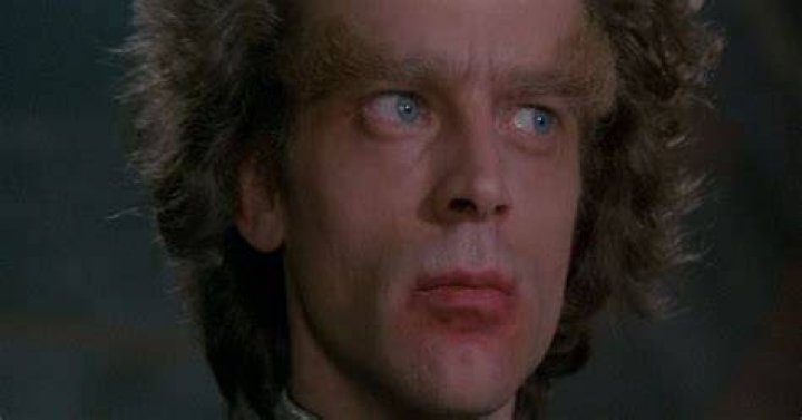 brad dourif stage acting brad dourif stage acting