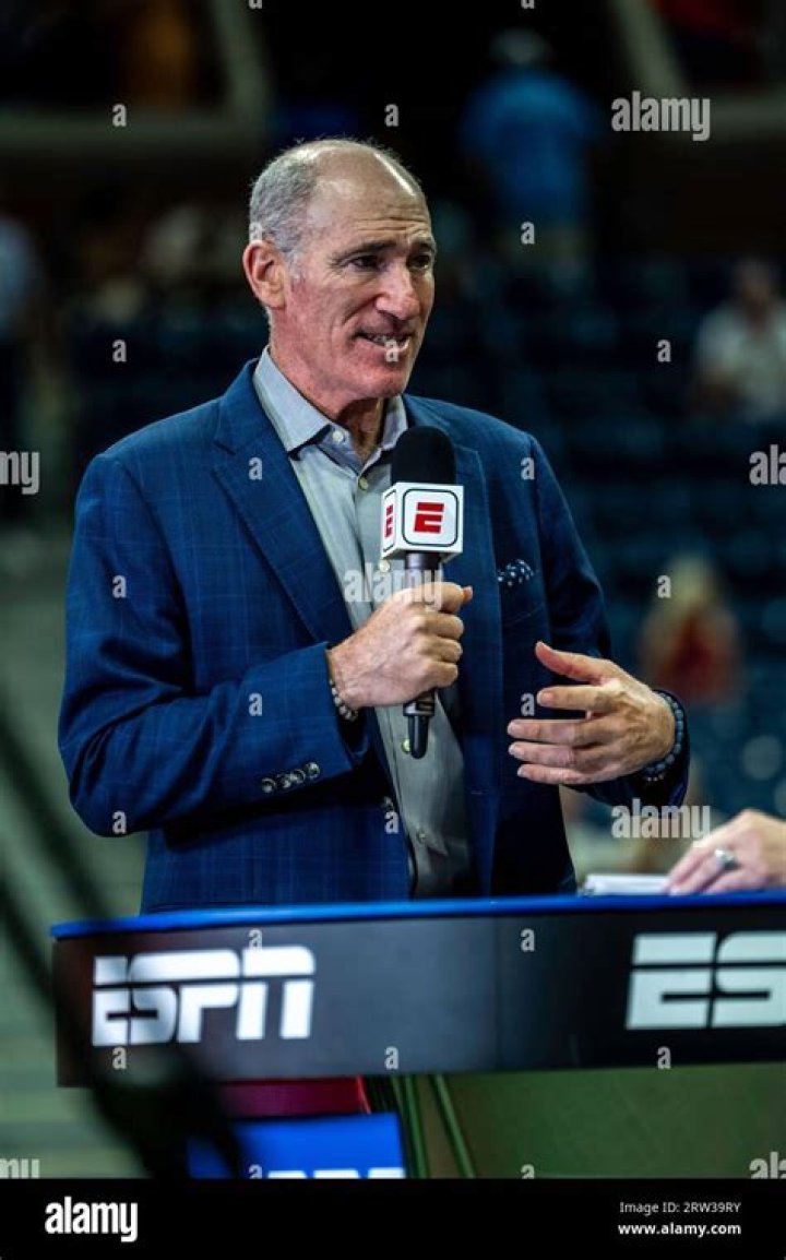 brad gilbert us national team brad gilbert us national team