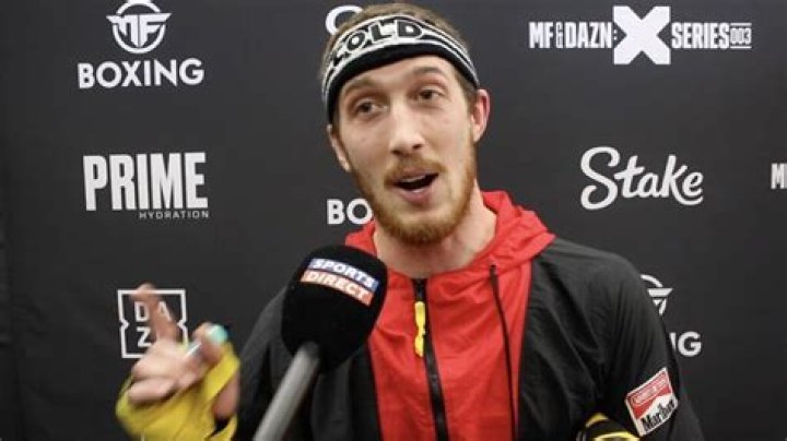 brandon buckingham net worth brandon buckingham net worth