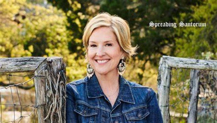 Brene Brown net worth Brene Brown net worth