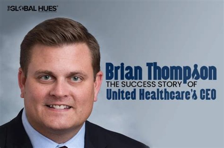 brian thompson wealth brian thompson wealth