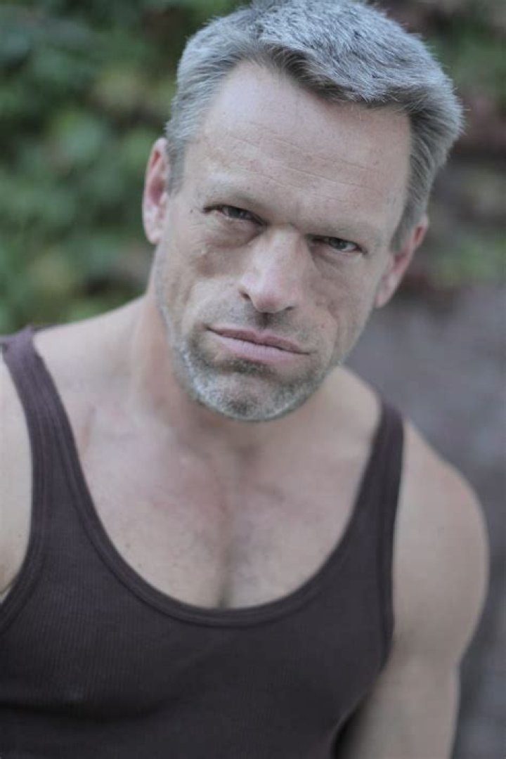 Brian Thompson's Income Brian Thompson's Income