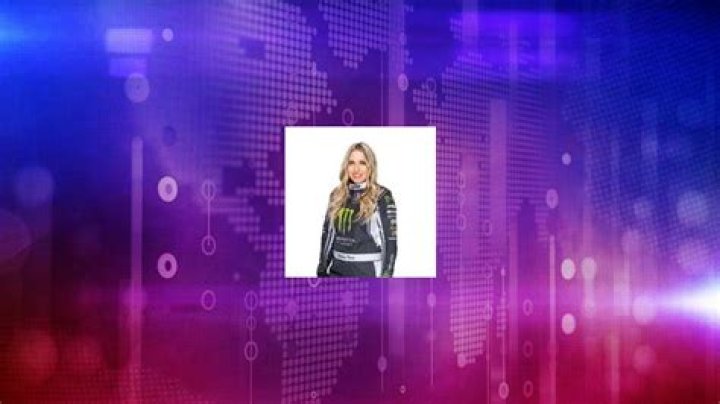 brittany force income brittany force income