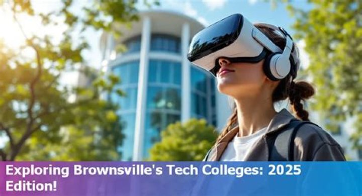 brownsville blogs