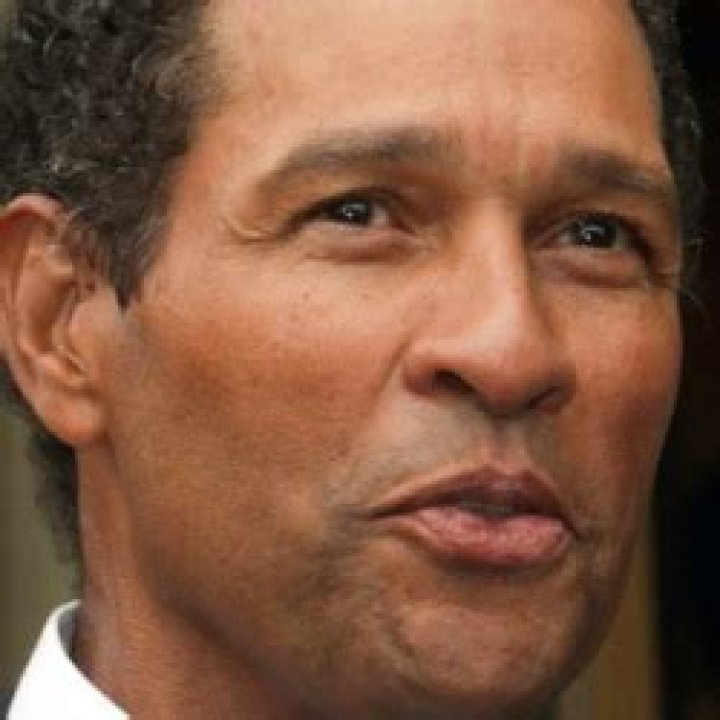 bryant gumbel height bryant gumbel height