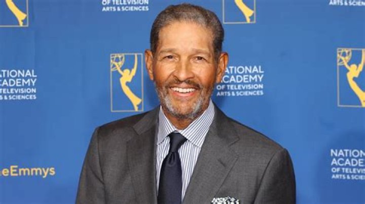 bryant gumbel nationality bryant gumbel nationality