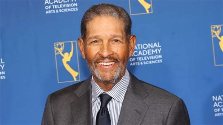 bryant gumbel net worth bryant gumbel net worth