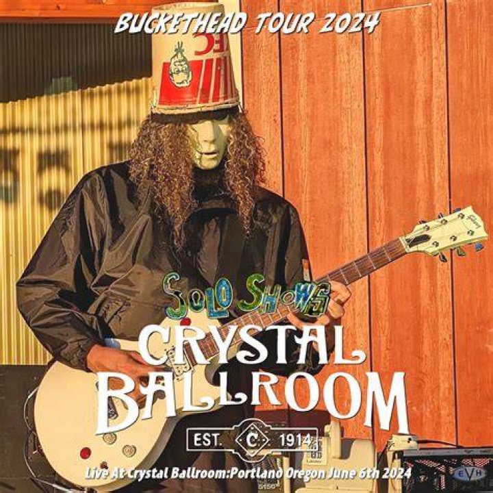Buckethead solo albums Buckethead solo albums