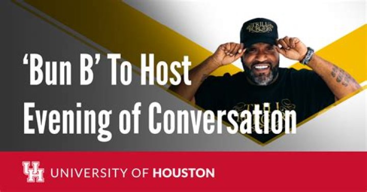 bun b influence on hip-hop