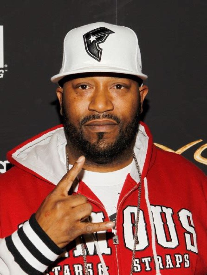 bun b net worth