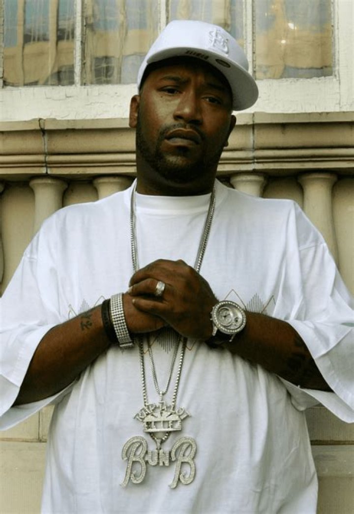 Bun B's Business Acumen