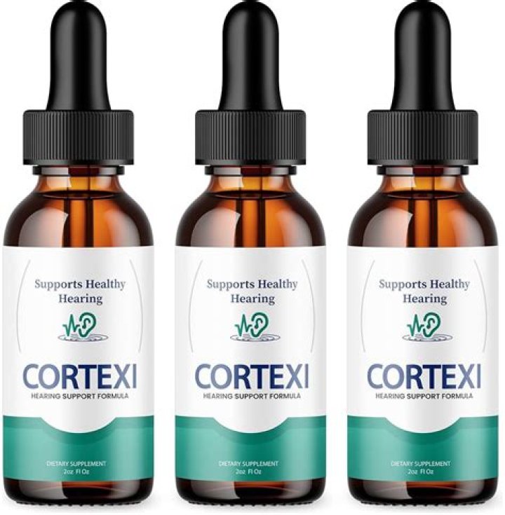 buy cortexi buy cortexi