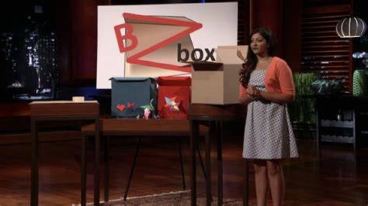 BZBox Updates BZBox Updates