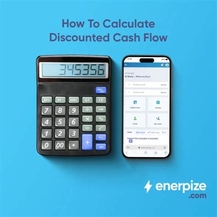 calculate calculate