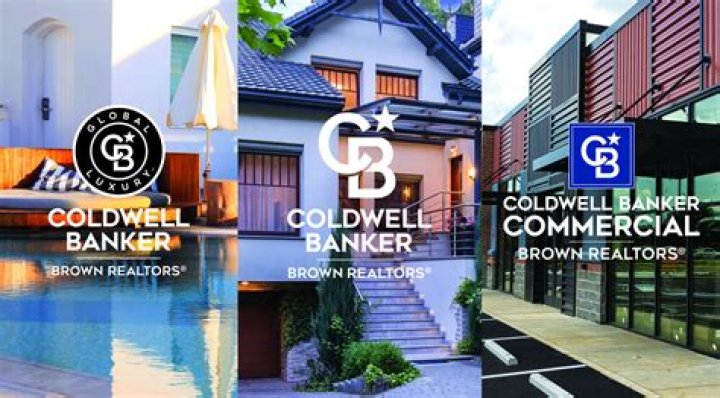Caldwell Banker