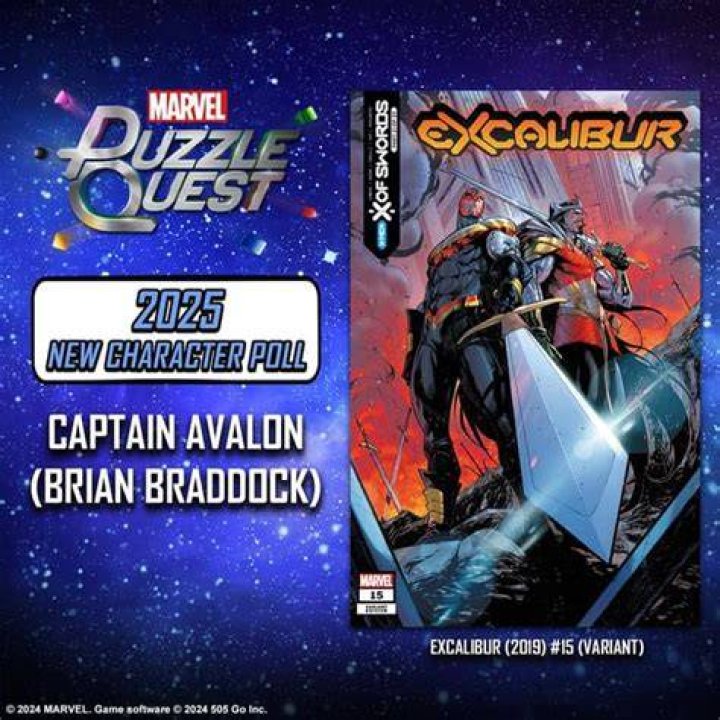 Captain Avalon net worth