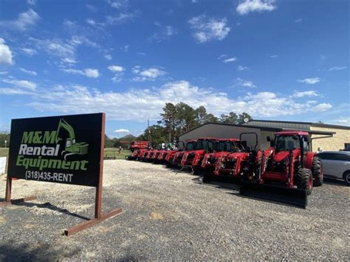 car rental equipment car rental equipment