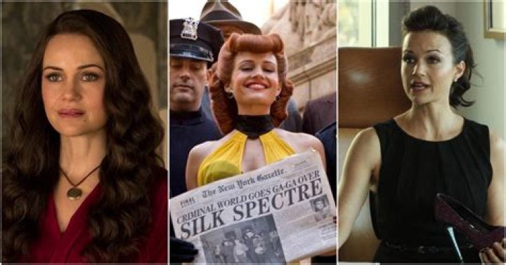 carla gugino films carla gugino films