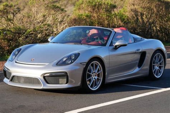 carsandbids.com