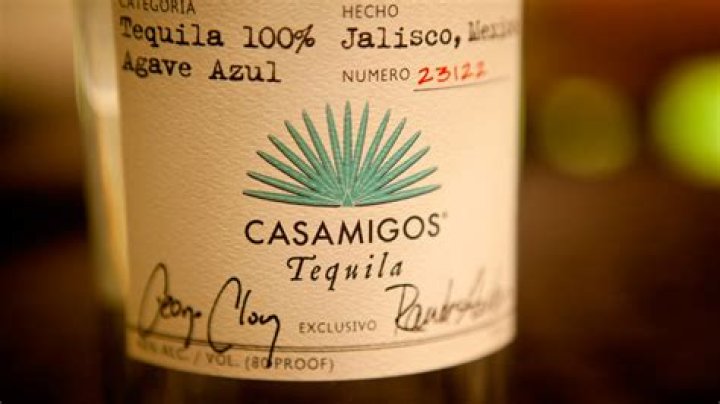 casamigos brand net worth casamigos brand net worth
