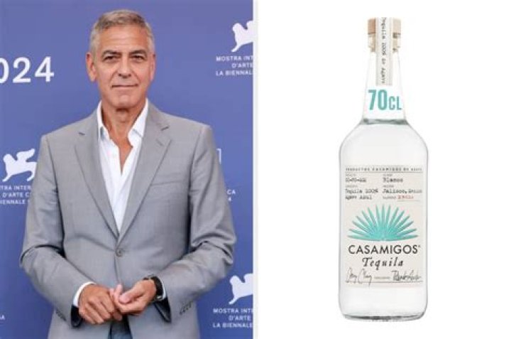 casamigos net worth casamigos net worth