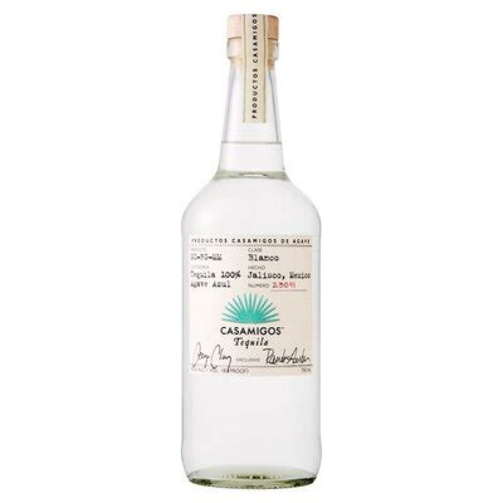 casamigos revenue casamigos revenue