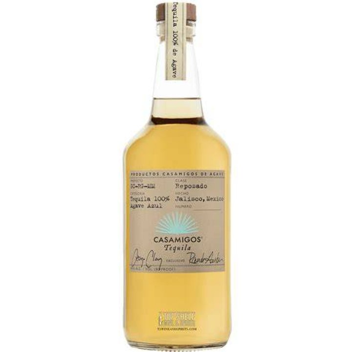 casamigos valuation casamigos valuation