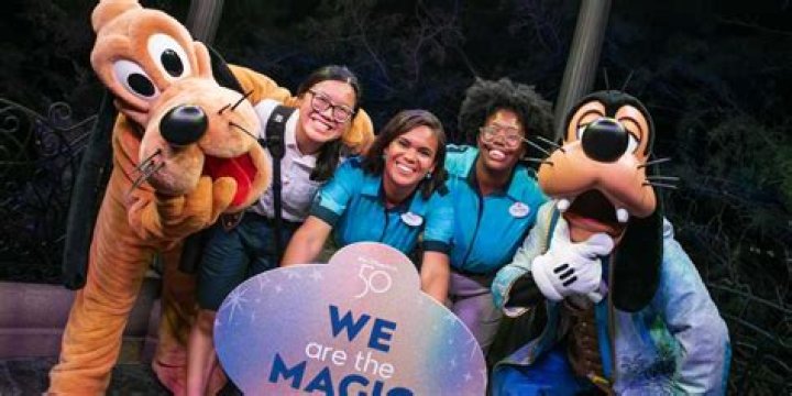 cast members cast members