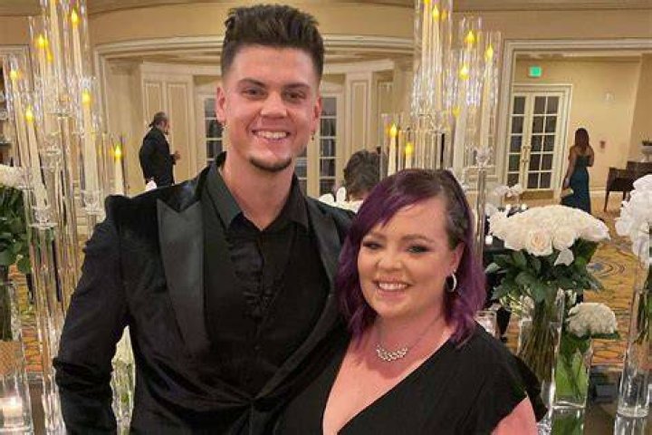 catelynn and tyler baltierra wealth