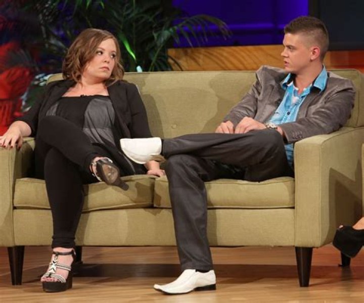 catelynn baltierra net worth