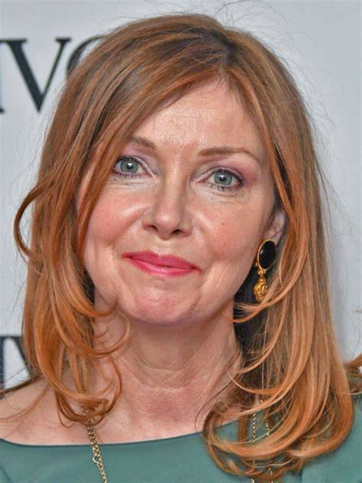 Cathy Dennis Biography, Height & Life Story Super Stars Bio