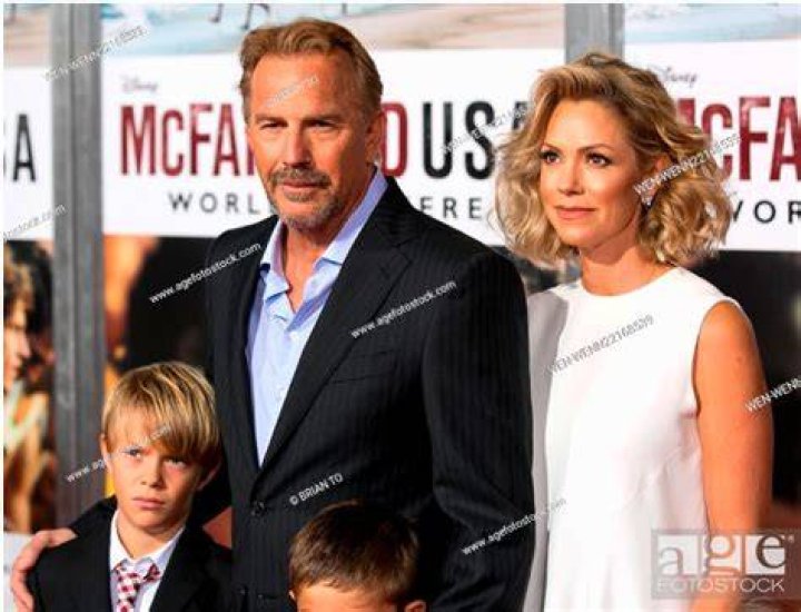 cayden wyatt costner net worth cayden wyatt costner net worth