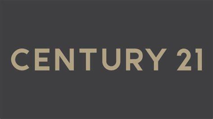 Century 21