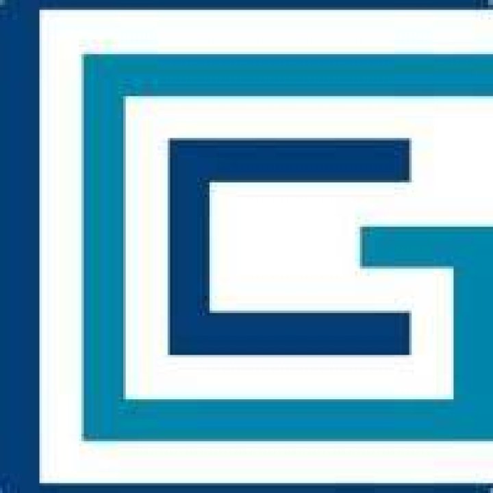 CGrowth Capital Inc (CGRA) CGRA >>SOA... TICK TOCK TICK...