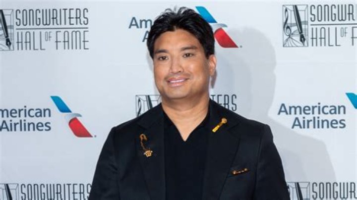 chad hugo net worth history chad hugo net worth history