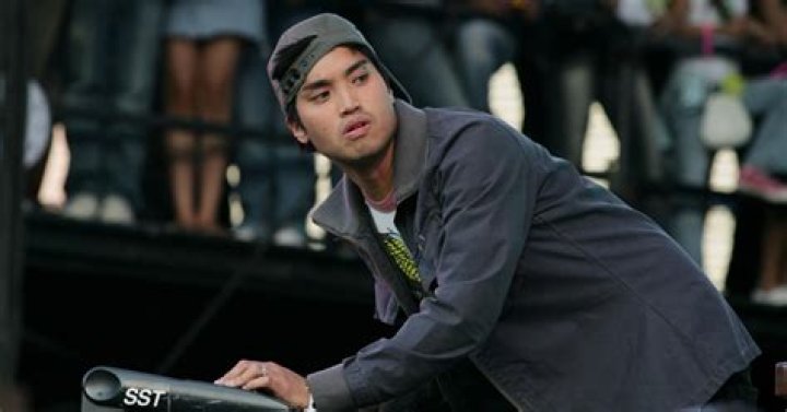 chad hugo net worth chad hugo net worth