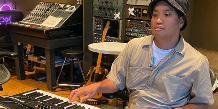 chad hugo solo producing chad hugo solo producing