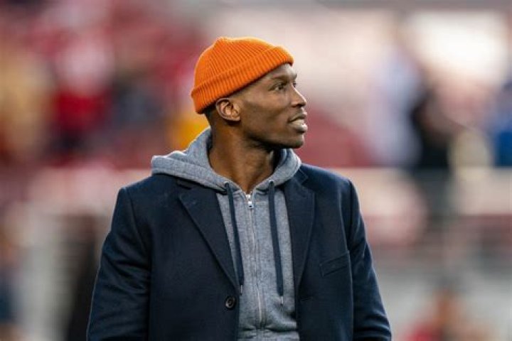 chad johnson career earnings chad johnson career earnings