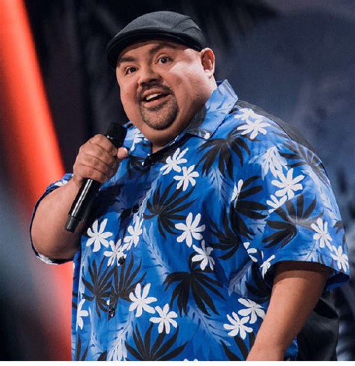 Charitybuzz Meet Comedian Gabriel "Fluffy" Iglesias with 2 VIP Ticket