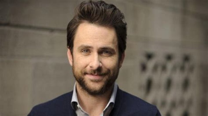 charlie day net worth charlie day net worth