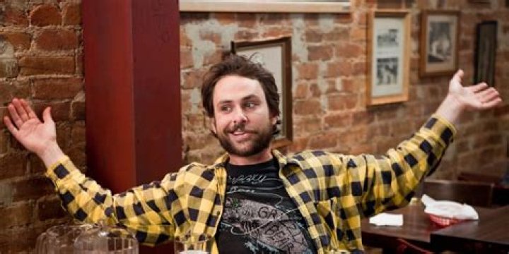 Charlie Day's Acting Career Charlie Day's Acting Career
