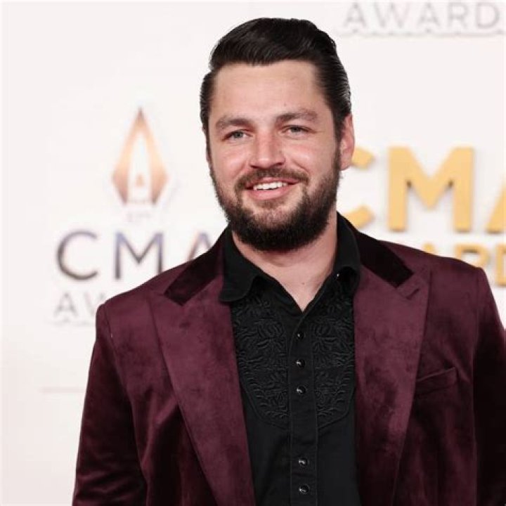 Chayce Beckham's Unique Voice and Music Impact Chayce Beckham's Unique Voice and Music Impact