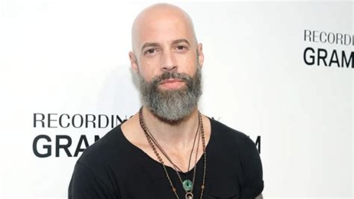 chris daughtry net worth chris daughtry net worth