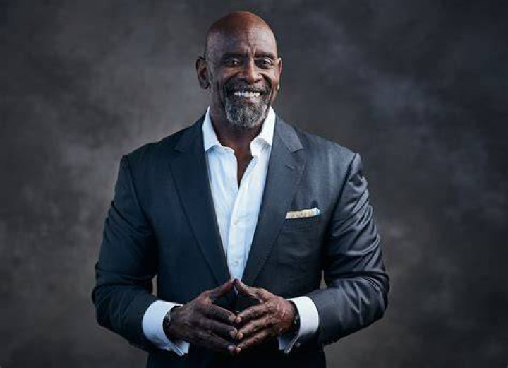chris gardner net worth chris gardner net worth