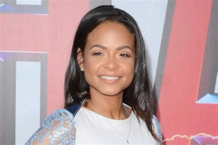 christina milian net worth christina milian net worth