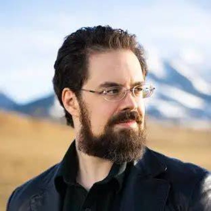 christopher paolini personal life christopher paolini personal life