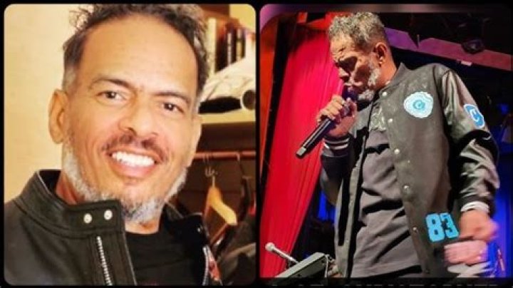 christopher williams music career christopher williams music career