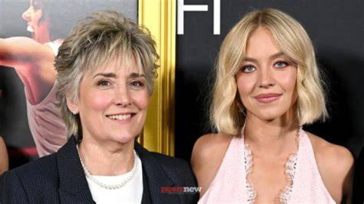 christy martin net worth christy martin net worth