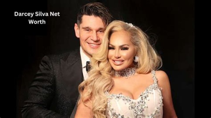 cindy silva net worth 2023