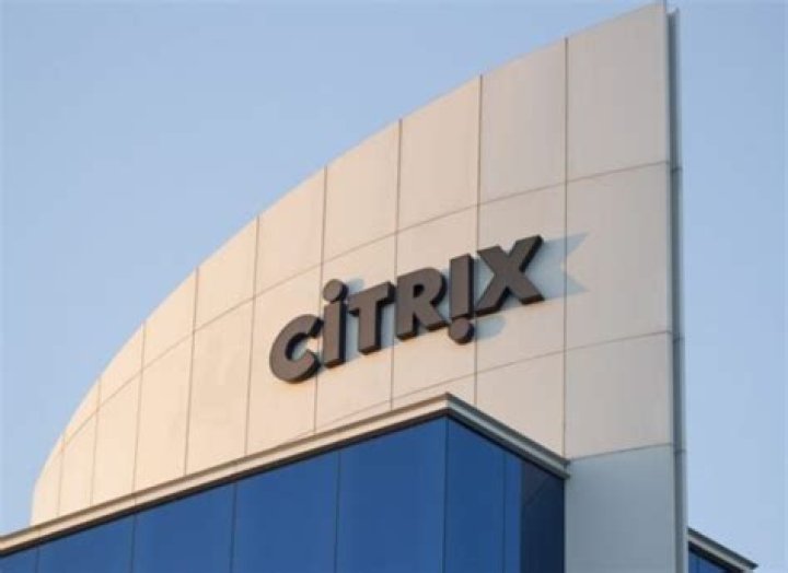 citrix layoffs citrix layoffs
